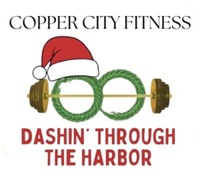 Copper City Fitness Dashin’ through the Harbor 5K - Rome, NY - genericImage-websiteLogo-265927-1760831055.4743-0.bO9czp.jpg