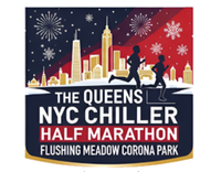 Queens NYC Chiller Half • 10K • 5K - Flushing, NY - genericImage-websiteLogo-265707-1760542707.2307-0.bO77_Z.png