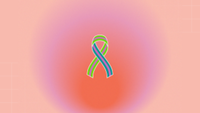 Always Chase Joy 5K - Miamisburg, OH - genericImage-websiteLogo-264633-1760013601.2126-0.bO560H.png