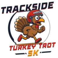 Mansfield Speedway Trackside Turkey Trot - Mansfield, OH - genericImage-websiteLogo-265635-1760555035.9159-0.bO7_aB.png