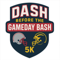 Dash Before the Game Day Bash - West Liberty, OH - genericImage-websiteLogo-263937-1759170473.7856-0.bO2S-P.png