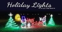 Holiday Lights Fun Run - Miami County Park District - Troy, OH - genericImage-websiteLogo-265737-1760576294.2353-0.bO8emM.jpg