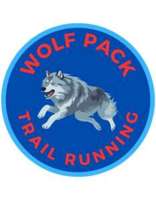 Alum Creek Trail Race - Lewis Center, OH - genericImage-websiteLogo-207378-1729715089.9132-0.bNgvUr.jpg