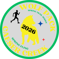 The Spring Fling @ Alum Creek - Lewis Center, OH - genericImage-websiteLogo-265712-1762374194.2281-0.bPc7iY.png