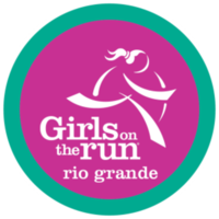 Girls on the Run Celebration 5K - Albuquerque, NM - genericImage-websiteLogo-264923-1759423164.1296-0.bO3QQ8.png