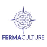 FermaCulture Kombuchathon - Dania, FL - genericImage-websiteLogo-265917-1760810403.8727-0.bO89wJ.png