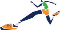 Elevate 5k Corporate Challenge - Clermont, FL - genericImage-websiteLogo-265045-1760669727.1865-0.bO8BaF.png