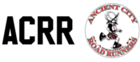 ACRR Youth Cross Country Race Series - Saint Augustine, FL - genericImage-websiteLogo-265717-1760552481.1104-0.bO7-yH.png