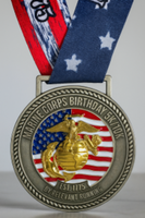 Marine Corps Birthday "Live Virtual" 5k/10k - ANY TOWN OR CITY, FL - genericImage-websiteLogo-265924-1760821000.0085-0.bO8_8i.png