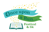 Once Upon a Run - Newtown Square, PA - genericImage-websiteLogo-264912-1760621442.0225-0.bO8poc.png
