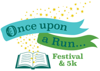 Once Upon a Run - Newtown Square, PA - genericImage-websiteLogo-264912-1761406485.0837-0.bO_o4v.png
