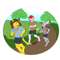 Herrickville Hustle - Wyalusing, PA - genericImage-websiteLogo-265758-1760621560.896-0.bO8pp4.png