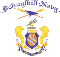 Schuylkill Navy Run - Philadelphia, PA - genericImage-websiteLogo-265739-1760578507.1987-0.bO8eVl.png
