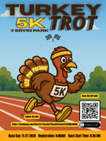Tuscola Turkey Trot 5K Run/Walk 2025 on RACEPLACE.com Tuscola Turkey Trot 5K Run/Walk 2025 - Tuscola, IL - genericImage-websiteLogo-265781-1761060774.6814-0.bO96EM.png
