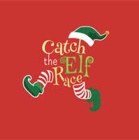 Chase the Elf 5k & 10k - Markham, IL - genericImage-websiteLogo-265735-1760696758.0665-0.bO8HM2.jpg