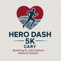 Cary Hero Dash 5KM Walk/Run on RACEPLACE.com Cary Hero Dash 5KM Walk/Run - Cary, IL - genericImage-websiteLogo-265810-1760648637.7027-0.bO8v29.png