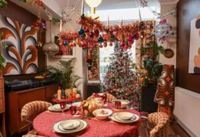 DRC Christmas Party - Oreana, IL - genericImage-websiteLogo-265942-1760889557.6576-0.bO9qRv.jpg