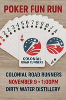 CRR Poker Run on RACEPLACE.com CRR Poker Run - Plymouth, MA - genericImage-websiteLogo-263171-1760536107.0732-0.bO76yR.png