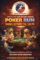 CRR Poker Run - Plymouth, MA - genericImage-websiteLogo-263171-1789757887.638-0.bQRyM_.jpg