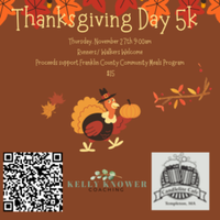 Turkey Trot for Franklin County Community Meals Program - Templeton, MA - genericImage-websiteLogo-265665-1760470171.1359-0.bO7QsB.png