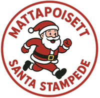 Mattapoisett Santa Stampede on RACEPLACE.com Mattapoisett Santa Stampede - Mattapoisett, MA - genericImage-websiteLogo-265690-1760550480.6704-0.bO795q.png