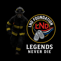 City of Champions Fire Tactics and 5K on RACEPLACE.com City of Champions Fire Tactics and 5K - Brockton, MA - genericImage-websiteLogo-265482-1760292607.3698-0.bO6-7_.png