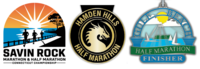 2026 Shoreline Sharks 3 Half Marathon Entry - West Haven, CT - 3fb88080-da62-44b3-8494-56a68be5cb2f.png