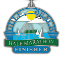 2026 Gulf Beach Half Marathon - Milford, CT - cd6b2ebc-88b1-4b9f-a99e-5b5c5368c1c2.png
