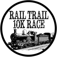 2026 Rail Trail 10K Race on RACEPLACE.com 2026 Rail Trail 10K Race - Hamden, CT - 087bfc31-040f-4f7f-9033-473b18b443c0.jpg
