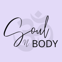 Soul n Body Thanksgiving 5k - Wolcott, CT - genericImage-websiteLogo-259991-1754661761.3331-0.bOLGob.png