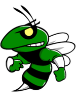 Hamden Hall Middle School Invitational - Hamden, CT - genericImage-websiteLogo-265657-1760467863.1657-0.bO7PUx.png