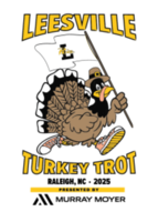 Leesville Community Turkey Trot - Raleigh, NC - genericImage-websiteLogo-265610-1760489503.8859-0.bO7VaF.png