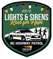 Lights & Sirens Race for Hope for Special Olympics North Carolina - Charlotte, NC - genericImage-websiteLogo-265628-1760540250.1324-0.bO77zA.jpg