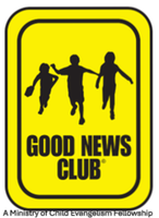 RUN FOR GOOD NEWS-5K RUN/WALK - Greenwood, SC - genericImage-websiteLogo-265252-1760318749.7801-0.bO7fuD.png