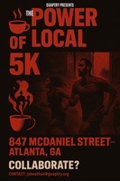 The Power Of Local 5K on RACEPLACE.com The Power Of Local 5K - Atlanta, GA - 882e9dd2-ffd1-4702-8dec-0ba2434d1cea.jpeg