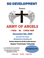 Army of Angels Run/Walk - Woodbine, GA - genericImage-websiteLogo-265920-1760824462.002-0.bO9aYo.png