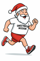Sweetwater Mission Santa Run 5K - Powder Springs, GA - genericImage-websiteLogo-265726-1760622291.5548-0.bO8pBt.png