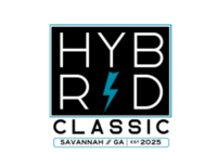 Hybrid Classic on RACEPLACE.com Hybrid Classic - Savannah, GA - genericImage-websiteLogo-263541-1758146654.3612-0.bOYZbE.png