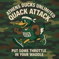 2025 Quack Attack 5k presented by Redefined Fitness - Athens, AL - genericImage-websiteLogo-265563-1760374269.0165-0.bO7s39.jpg
