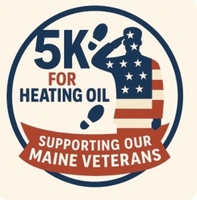 5K for heating oil supporting the Maine Veterans Project - Brewer, ME - genericImage-websiteLogo-265557-1760368616.5681-0.bO7rFO.jpg