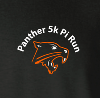 Panther 5K Pi Run - Yarmouth, ME - genericImage-websiteLogo-265693-1760538878.5963-0.bO77d-.png