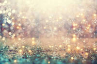 SJCS Sparkle Sprint 5K Fun Run/Walk - Brunswick, ME - genericImage-websiteLogo-265160-1760111656.6142-0.bO6sWO.jpg