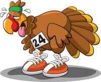 7th Annual Turkey Trot - Lamoure, ND - genericImage-websiteLogo-265101-1759713678.5305-0.bO4XMo.jpg