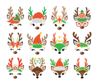 ATSU Reindeer Romp - Kirksville, MO - genericImage-websiteLogo-265720-1760555039.4633-0.bO7_aF.png