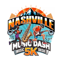 Nashville Music Dash on RACEPLACE.com Nashville Music Dash - Nashville, TN - genericImage-websiteLogo-265879-1760722084.3599-0.bO8NYK.png