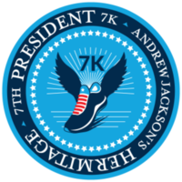 5th Annual 7th President 7K Run on RACEPLACE.com 5th Annual 7th President 7K Run - Nashville, TN - genericImage-websiteLogo-265594-1760651367.019-0.bO8wHN.png