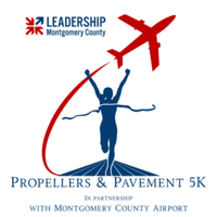 Propellers & Pavement 5K Run/Walk - Mount Sterling, KY - genericImage-websiteLogo-265464-1760129607.56-0.bO6xjh.png