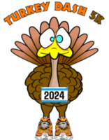 Thanks4Giving - Turkey Dash 5K - Asbury Park, NJ - genericImage-websiteLogo-241660-1731691138.4512-0.bNn4kc.png