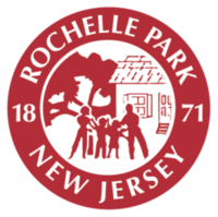 Rochelle Park Turkey Trot - Rochelle Park, NJ - genericImage-websiteLogo-265909-1760762585.19-0.bO8XRz.png