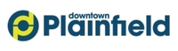 The Plainfield 5K Jingle Dash - Plainfield, NJ - genericImage-websiteLogo-252257-1744649632.4144-0.bN_t2G.jpg
